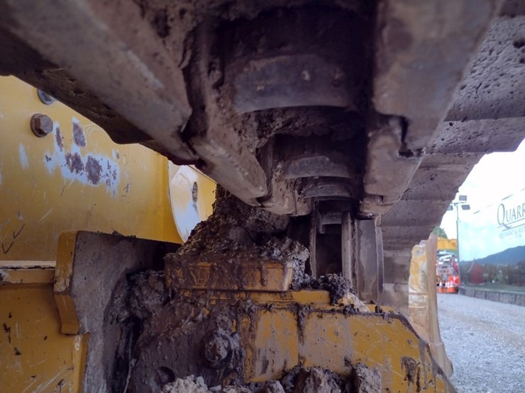 deere-700l-image-31