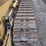 deere-450j-lt-image-19