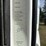 2012-volvo-vnl64t670-image-12