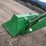john-deere-6300-image-17