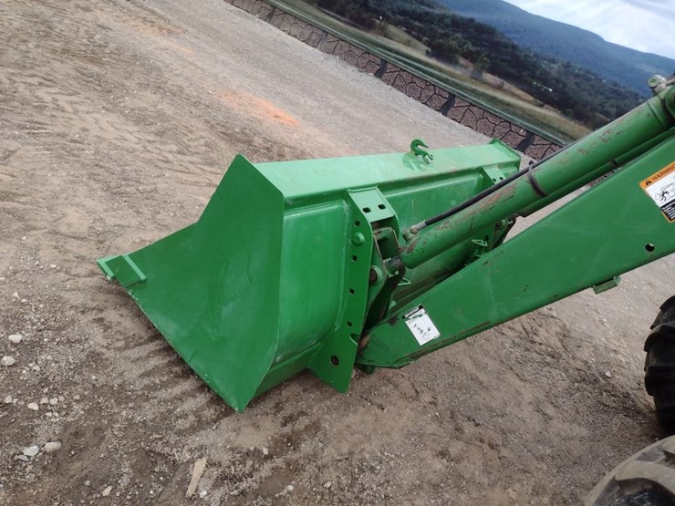 john-deere-6300-image-17