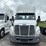 2016-freightliner-cascadia-125-evolution-image-2