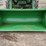 john-deere-6300-image-18