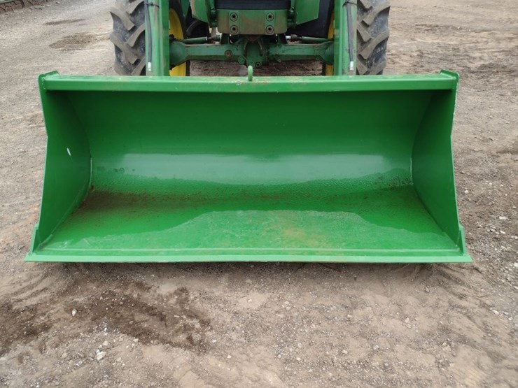 john-deere-6300-image-18