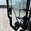 2019-new-holland-c232-image-50