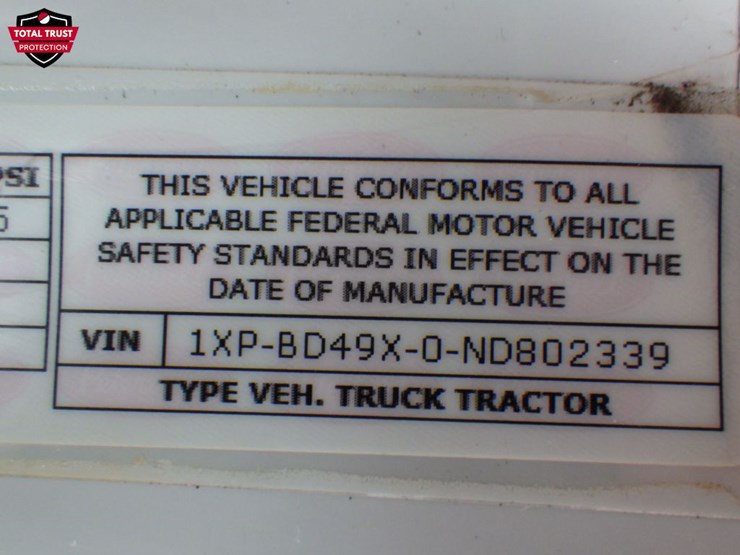 2022-peterbilt-579-image-25
