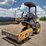 volvo-sd45b-image-22