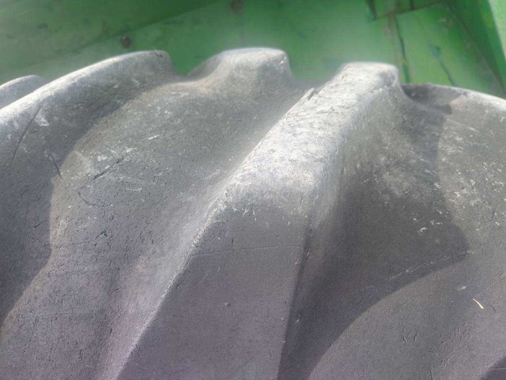 john-deere-4430-image-12