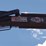 western-star-4900-image-38