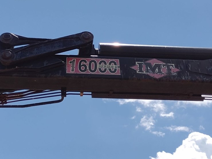 western-star-4900-image-38