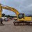 komatsu-pc350-lc-8-image-1