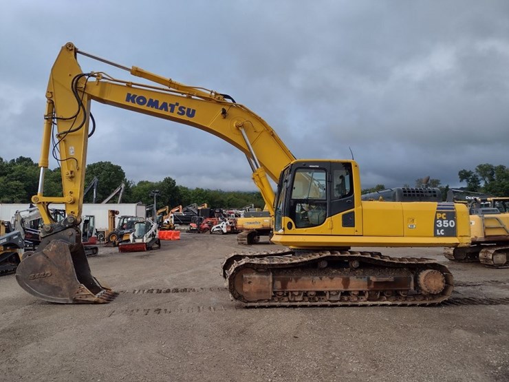 komatsu-pc350-lc-8-image-1