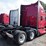 2024-kenworth-t680-image-11