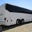 1999-mci-e4500-image-3