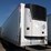 2019-utility-3000r-image-5
