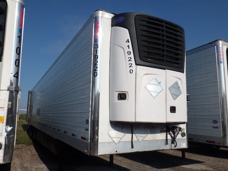 2019-utility-3000r-image-5
