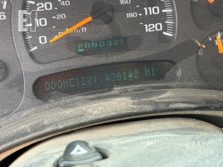 2003-chevrolet-6907-image-10