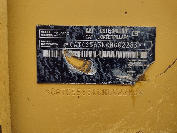 caterpillar-cs-563e-image-5