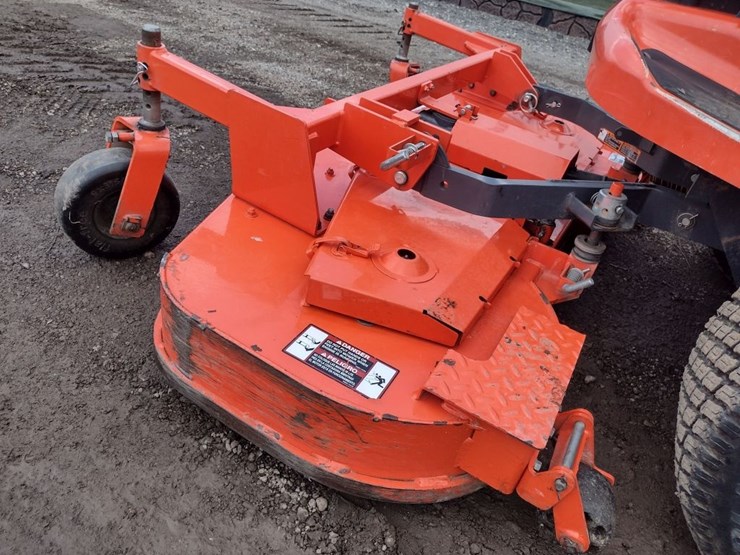 kubota-f3990-image-19