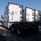 2022-freightliner-cascadia-126-image-15