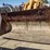 deere-644b-image-14