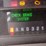 ford-f250-image-7