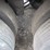 2022-stoughton-van-image-9