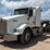 2017-kenworth-t800-image-1