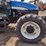 new-holland-td80-image-23