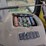 deutz-fahr-agrotron-m650-image-9