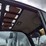 21-jcb-tlt35d-image-8