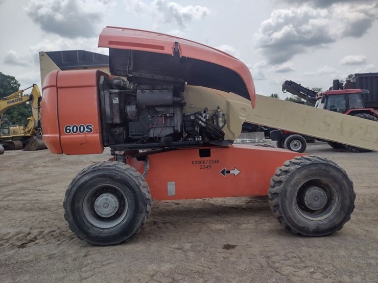 jlg-600s-image-20