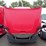 2022-freightliner-cascadia-126-image-25