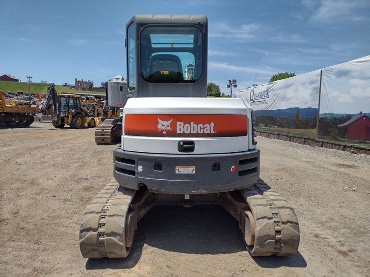 bobcat-e50-image-4