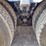 kenworth-t880-image-30