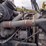 kenworth-t370-image-40