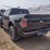 ford-f150-raptor-image-34