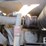 2010-caterpillar-420e-image-7