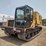 morooka-mst1500vd-image-34