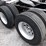 2019-peterbilt-579-image-16