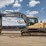 volvo-ec240cl-image-1