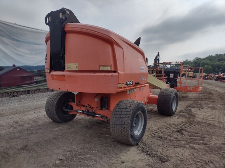 jlg-400s-image-30