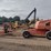 jlg-400s-image-3