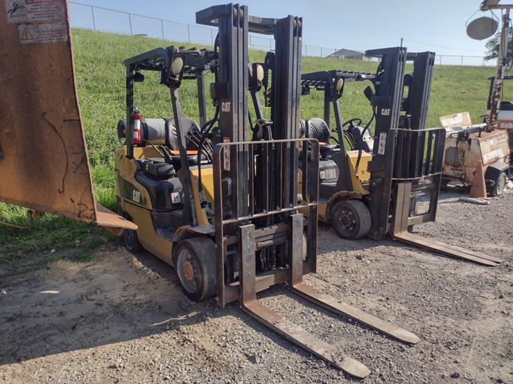 caterpillar-2c6000-image-30