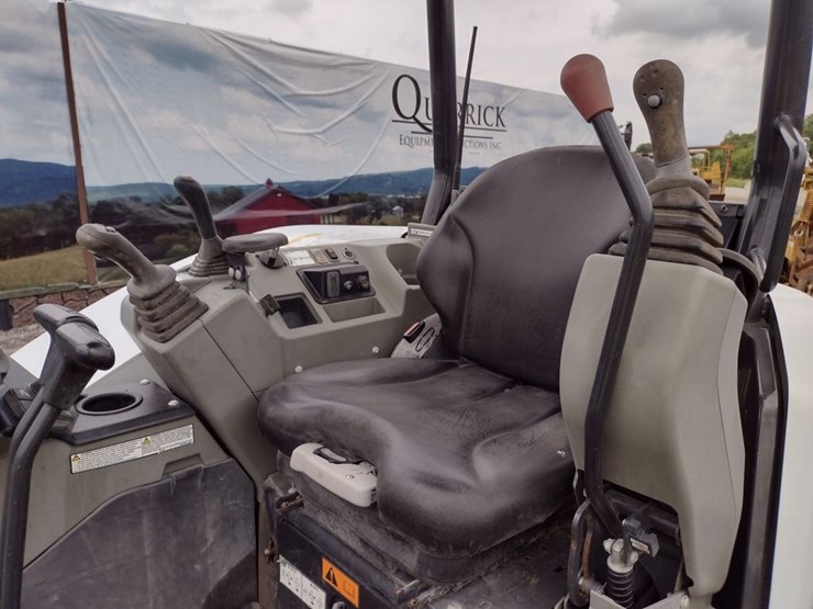 bobcat-e50-image-11