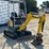 2018-wacker-neuson-ez17-image-4