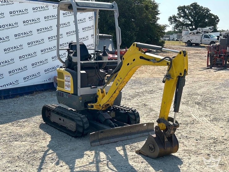 2018-wacker-neuson-ez17-image-4