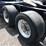 2019-volvo-vnr300-image-14