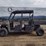 polaris-ranger-900-crew-image-1