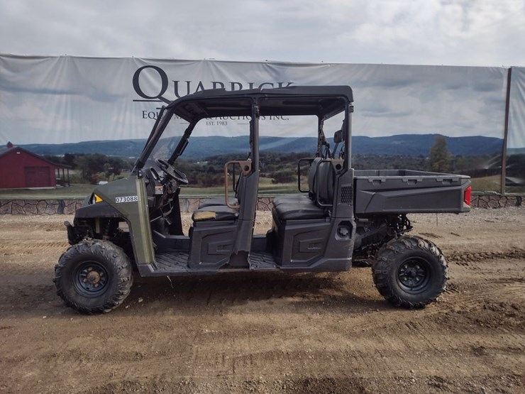 polaris-ranger-900-crew-image-1